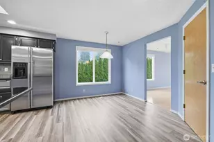 7118 NE 31st Ave, Vancouver, WA 98665 - Photo 20
