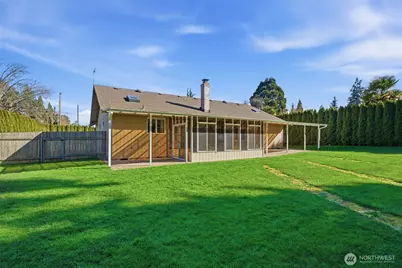 7118 NE 31st Avenue, Vancouver, WA 98665 - Photo 38