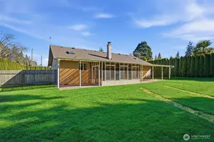 7118 NE 31st Ave, Vancouver, WA 98665 - Photo 38