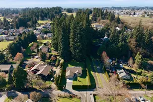 7118 NE 31st Ave, Vancouver, WA 98665 - Photo 4