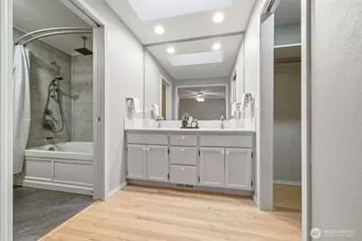 7118 NE 31st Avenue, Vancouver, WA 98665 - Photo 26