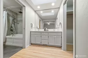 7118 NE 31st Ave, Vancouver, WA 98665 - Photo 26