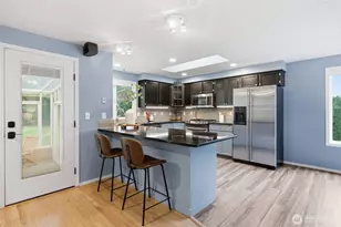 7118 NE 31st Ave, Vancouver, WA 98665 - Photo 16