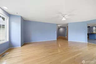 7118 NE 31st Ave, Vancouver, WA 98665 - Photo 12