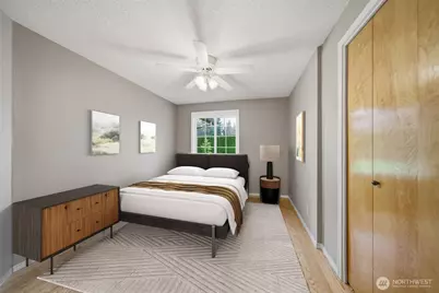 7118 NE 31st Avenue, Vancouver, WA 98665 - Photo 30