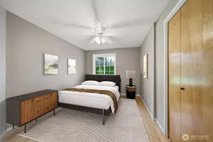 7118 NE 31st Ave, Vancouver, WA 98665 - Photo 30