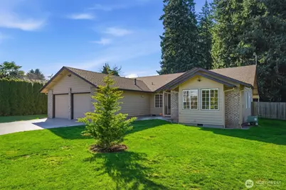 7118 NE 31st Avenue, Vancouver, WA 98665 - Photo 2