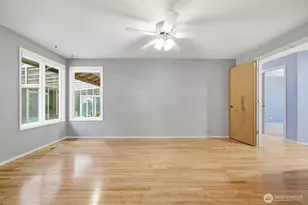 7118 NE 31st Ave, Vancouver, WA 98665 - Photo 24