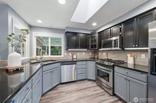 7118 NE 31st Ave, Vancouver, WA 98665 - Photo 18