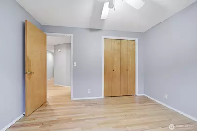 7118 NE 31st Avenue, Vancouver, WA 98665 - Photo 32