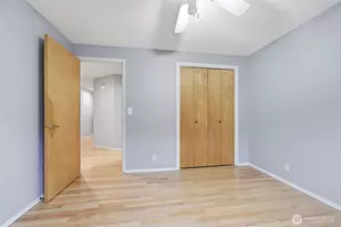 7118 NE 31st Ave, Vancouver, WA 98665 - Photo 32