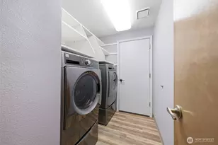 7118 NE 31st Ave, Vancouver, WA 98665 - Photo 34