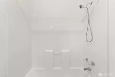 615 California Avenue, South Bend, WA 98586 - Photo 20