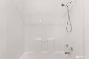 615 California Ave, South Bend, WA 98586 - Photo 20