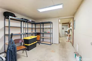 615 California Ave, South Bend, WA 98586 - Photo 28