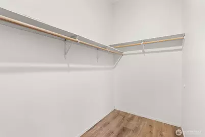 615 California Avenue, South Bend, WA 98586 - Photo 14