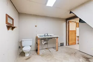 615 California Ave, South Bend, WA 98586 - Photo 30