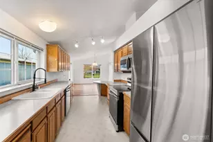 615 California Ave, South Bend, WA 98586 - Photo 10