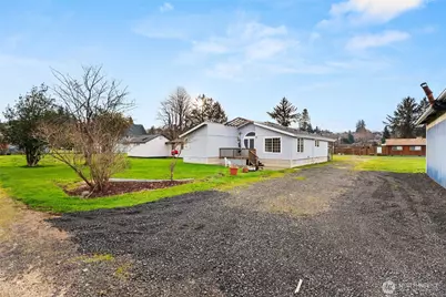 615 California Avenue, South Bend, WA 98586 - Photo 24