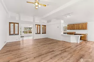 615 California Ave, South Bend, WA 98586 - Photo 6