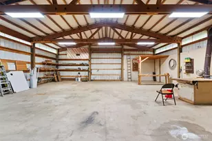 615 California Ave, South Bend, WA 98586 - Photo 32