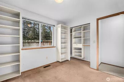 1414 Creekwood Court SE, Olympia, WA 98501 - Photo 16