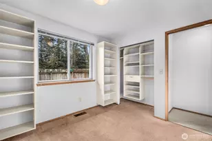 1414 Creekwood Ct SE, Olympia, WA 98501 - Photo 16