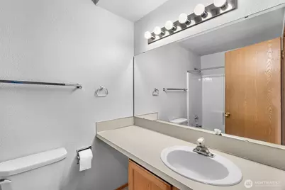 1414 Creekwood Court SE, Olympia, WA 98501 - Photo 18