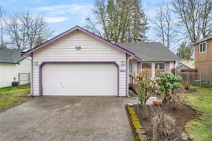 1414 Creekwood Ct SE, Olympia, WA 98501 - Photo 2