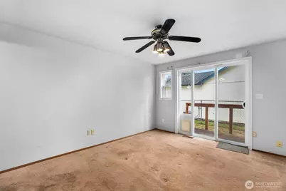 1414 Creekwood Court SE, Olympia, WA 98501 - Photo 14