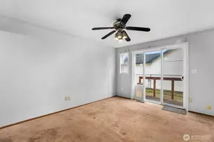 1414 Creekwood Ct SE, Olympia, WA 98501 - Photo 14