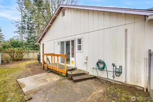 1414 Creekwood Ct SE, Olympia, WA 98501 - Photo 22