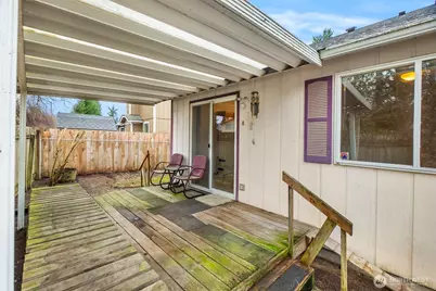 1414 Creekwood Court SE, Olympia, WA 98501 - Photo 20