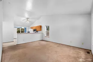 1414 Creekwood Ct SE, Olympia, WA 98501 - Photo 4