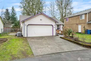 1414 Creekwood Ct SE, Olympia, WA 98501 - Photo 24