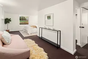 5027 8th Ave NE, Seattle, WA 98105 - Photo 30