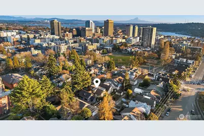 5027 8th Avenue NE, Seattle, WA 98105 - Photo 34