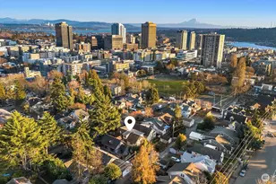 5027 8th Ave NE, Seattle, WA 98105 - Photo 34