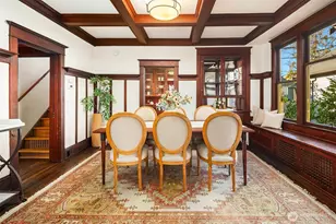 5027 8th Ave NE, Seattle, WA 98105 - Photo 8