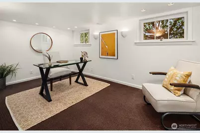 5027 8th Avenue NE, Seattle, WA 98105 - Photo 28