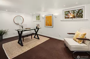 5027 8th Ave NE, Seattle, WA 98105 - Photo 28