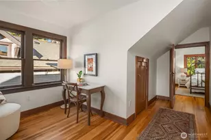 5027 8th Ave NE, Seattle, WA 98105 - Photo 22