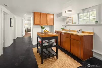 5027 8th Avenue NE, Seattle, WA 98105 - Photo 26