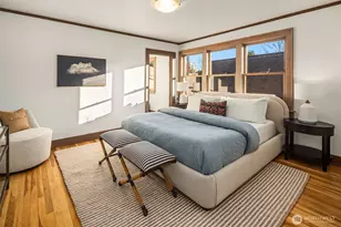 5027 8th Ave NE, Seattle, WA 98105 - Photo 20