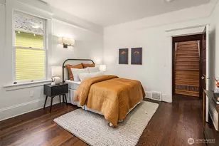 5027 8th Ave NE, Seattle, WA 98105 - Photo 16