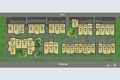 8335 D 12th Avenue NW, Seattle, WA 98117 - Photo 22