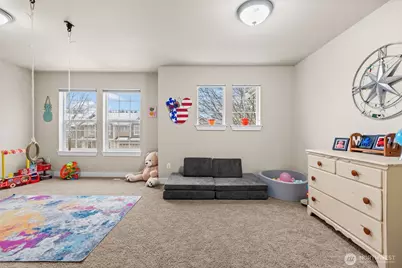 4215 Cashmere Drive NE, Lacey, WA 98516 - Photo 34