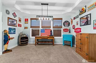 4215 Cashmere Dr NE, Lacey, WA 98516 - Photo 4