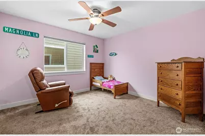 4215 Cashmere Drive NE, Lacey, WA 98516 - Photo 30