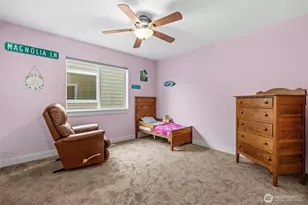 4215 Cashmere Dr NE, Lacey, WA 98516 - Photo 30